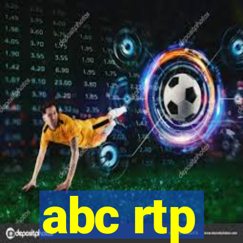 abc rtp